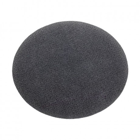 Шлифовальные решетки Metabo 626658000