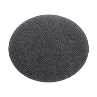 Шлифовальные решетки Metabo 626658000