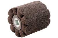 Флизелиновый шлифовальный валик Metabo 623567000