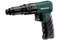 Пневматический шуруповёрт Metabo DS 14 604117000