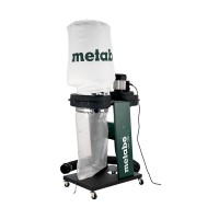Стружкоотсос Metabo SPA 1200 601205000