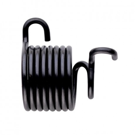 Пружина для отбойного молотка Metabo MHS / DW 315 0901013047