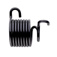 Пружина для отбойного молотка Metabo MHS / DW 315 0901013047