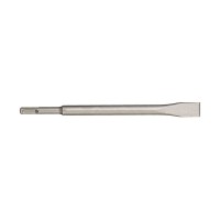 Плоское зубило SDS-plus Metabo 628407000