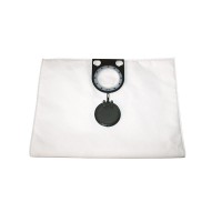 Фильтровальные мешки для пылесосов Metabo 631629000