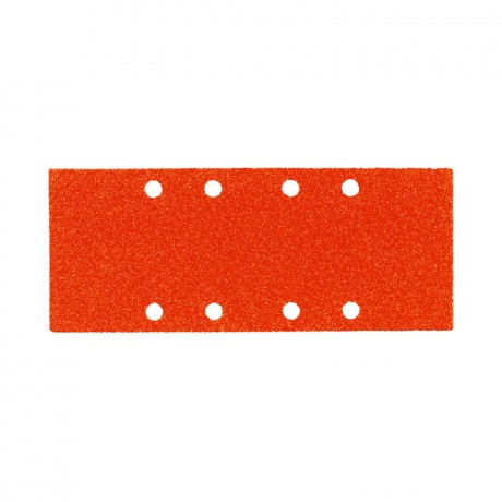 Шлифовальные листы SR Metabo 624831000