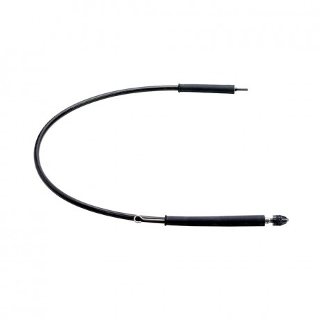 Гибкий вал BWS 01 Metabo 627608000