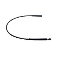 Гибкий вал BWS 01 Metabo 627608000