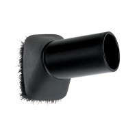 Универсальная щетка для пылесоса Metabo 630245000