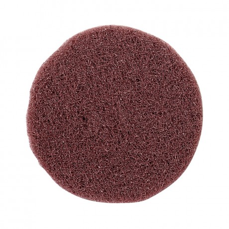 Шлифовальные войлоки Metabo 626660000