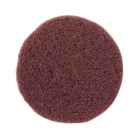 Шлифовальные войлоки Metabo 626660000