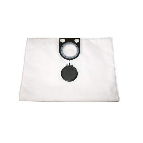 Фильтровальные мешки для пылесосов Metabo 631665000