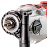 Ударная дрель Metabo SBE 850-2 S 600787500