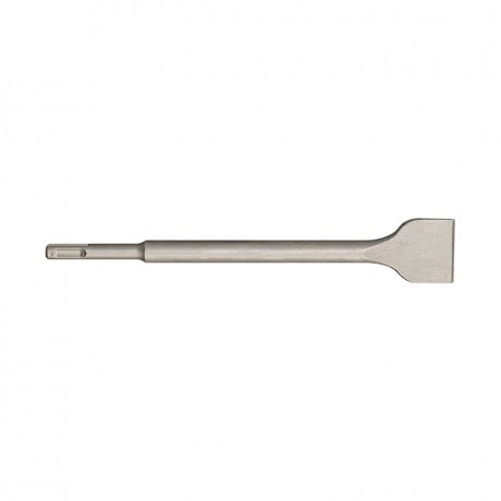 Широкое зубило SDS-plus Metabo 628408000
