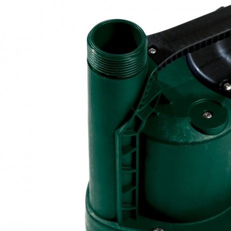 Погружной насос для чистой воды Metabo TP 12000 SI 0251200009