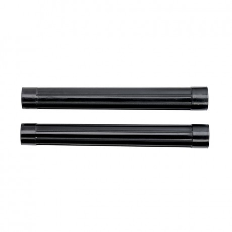 Трубы всасывания для пылесосов Metabo 630867000