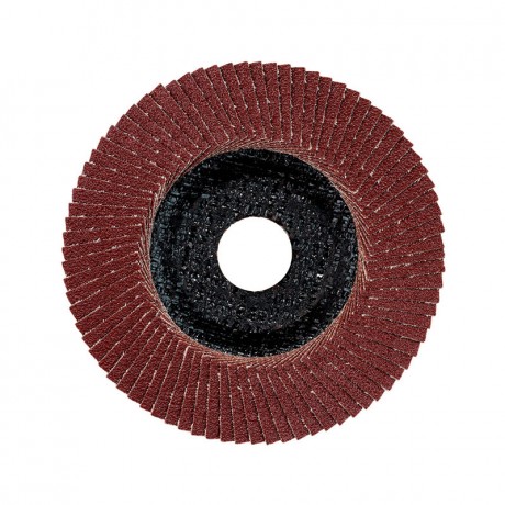 Ламельный шлифовальный круг Metabo 624395000