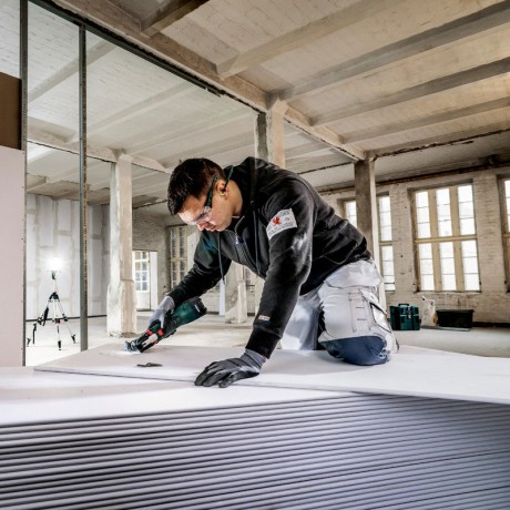 Аккумуляторный реноватор Metabo MT LTX 18 RU_MT18