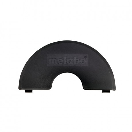 Крышка защитного кожуха УШМ Metabo 630353000