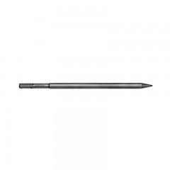 Пикообразное зубило SDS-plus Metabo 630992000