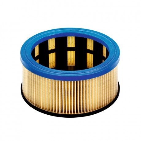 Складчатый фильтр Metabo 631753000