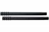 Трубы всасывания для пылесосов Metabo 630314000