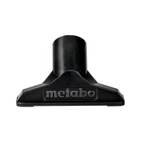 Универсальное сопло для пылесоса Metabo 630320000