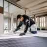 Аккумуляторный реноватор Metabo MT 18 LTX 613021710