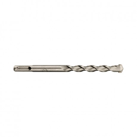 Бур SDS-plus Classic Metabo 626175000