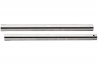 Трубы всасывания для пылесосов Metabo 631363000