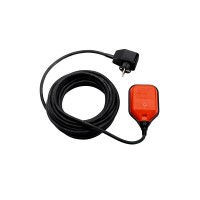 Выключатель защиты от сухого хода Metabo 903028521