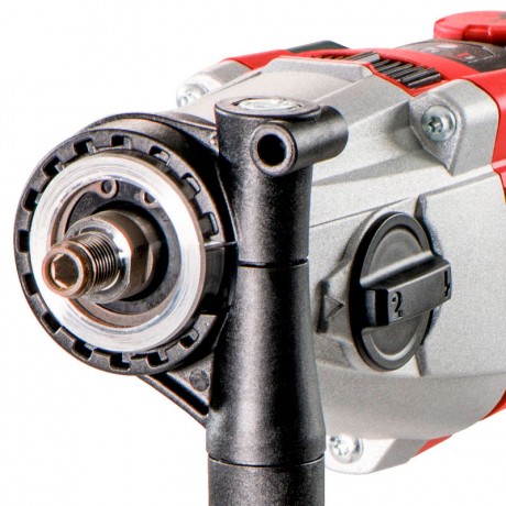 Ударная дрель Metabo SBE 850-2 600782510