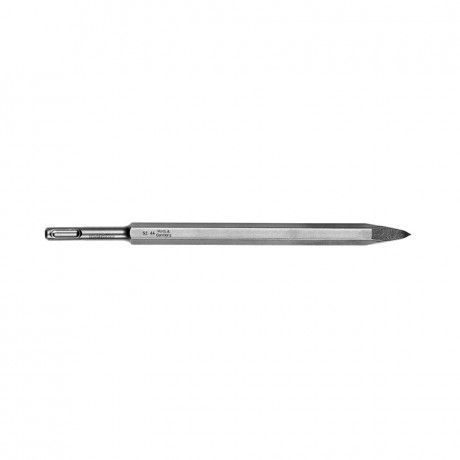Пикообразные зубила SDS-plus Metabo 631387000