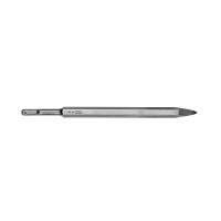 Пикообразные зубила SDS-plus Metabo 631387000