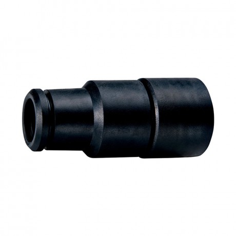 Соединительная муфта для пылеудаления Metabo 630798000