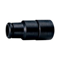 Соединительная муфта для пылеудаления Metabo 630798000