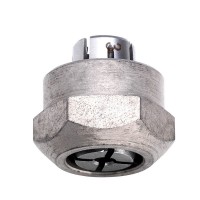 Цанговый зажим Metabo 631948000