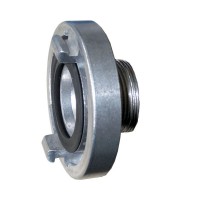 Муфта Шторца 1 1/2" Metabo 903061375