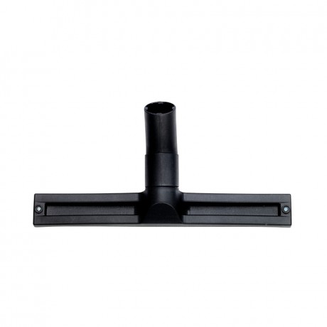 Сопло для пола пылесоса Metabo 630329000