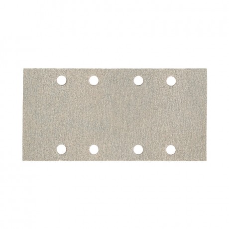 Шлифовальные листы SR Metabo 625881000
