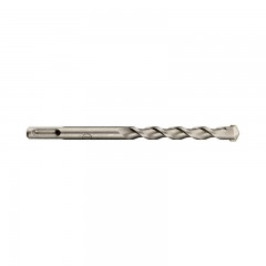 Бур  SDS-plus Classic Metabo 626177000