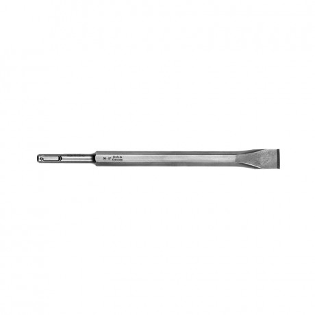Плоское зубило SDS-plus Metabo 631420000