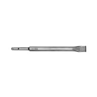 Плоское зубило SDS-plus Metabo 631420000