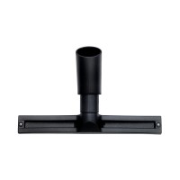 Сопло для пола пылесоса Metabo 630868000