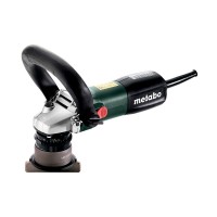 Кромочный фрезер по металлу Metabo KFM 9-3 RF 601751700