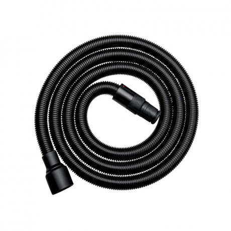 Всасывающий шланг для пылесоса Metabo 630171000