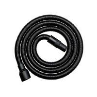 Всасывающий шланг для пылесоса Metabo 630171000