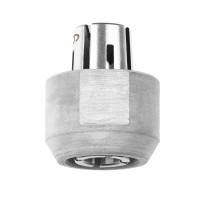 Цанговый зажим Metabo 630820000