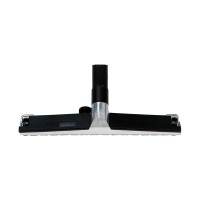 Сопло для пола пылесоса Metabo 631940000