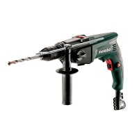 Ударная дрель Metabo SBE 760 600841850